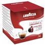 Capsules de café Lavazza Expresso Cremoso (1 Unité)