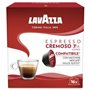 Capsules de café Lavazza Expresso Cremoso (1 Unité)