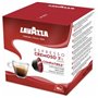 Capsules de café Lavazza Expresso Cremoso (1 Unité)