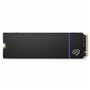 Seagate Game Drive PS5 NVMe M.2 1 To PCI Express 4.0 3D TLC