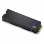 Seagate Game Drive PS5 NVMe M.2 1 To PCI Express 4.0 3D TLC