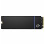 Seagate Game Drive PS5 NVMe M.2 2 To PCI Express 4.0 3D TLC