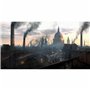 Jeu vidéo PlayStation 4 Ubisoft Assassins Creed Syndicate