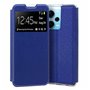 Montre intelligente Cool Redmi Note 12 Pro Plus 5G Bleu