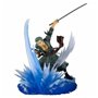 Figurine daction Tamashii Nations One Piece