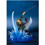 Figurine daction Tamashii Nations One Piece