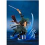 Figurine daction Tamashii Nations One Piece