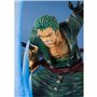 Figurine daction Tamashii Nations One Piece