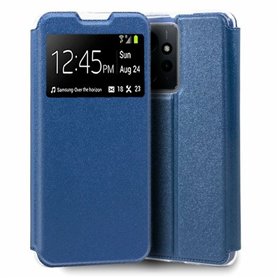 Montre intelligente Cool Redmi Note 12 Bleu