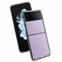Protection pour téléphone portable Cool Galaxy Z Flip4