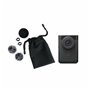 Appareil Photo Numérique Canon POWERSHOT V10 Vlogging Kit