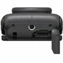 Appareil Photo Numérique Canon POWERSHOT V10 Vlogging Kit
