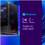 PC de bureau PcCom 32 GB RAM 1 TB SSD