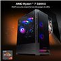 PC de bureau PcCom 32 GB RAM 1 TB SSD