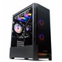 PC de bureau PcCom 32 GB RAM 1 TB SSD