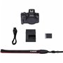Appareil Photo Numérique Canon EOS R50