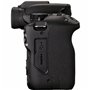 Appareil Photo Numérique Canon EOS R50