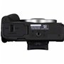 Appareil Photo Numérique Canon EOS R50