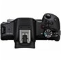 Appareil Photo Numérique Canon EOS R50