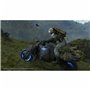 Sony Interactive Entertainment Death Stranding Standard PlayStation 4
