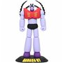 Figurine daction SD Toys Mazinger Z