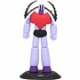 Figurine daction SD Toys Mazinger Z