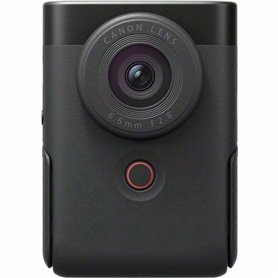 Appareil Photo Numérique Canon POWERSHOT V10 Advanced Vlogging