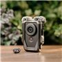 Appareil Photo Numérique Canon POWERSHOT V10 Advanced Vlogging