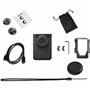 Appareil Photo Numérique Canon POWERSHOT V10 Advanced Vlogging