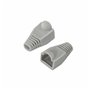 Câble Réseau Rigide UTP 6ème Catégorie Aisens A140-0306 Gris