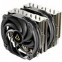 Ventilateur CPU Forgeon