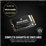 Disque dur Corsair CSSD-F1000GBMP600MCR 1 TB