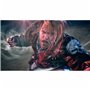 Jeu vidéo Xbox Series X Bandai Namco Tekken 8 Launch Edition