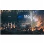 Jeu vidéo Xbox Series X Bandai Namco Tekken 8 Launch Edition