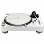 Tourne-disques Pioneer Blanc