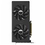 Carte Graphique XFX SPEEDSTER SWFT210 CORE AMD Radeon RX 7600 XT 16 GB GDDR6