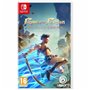 Jeu vidéo PlayStation 4 Ubisoft Prince of Persia: The Lost Crown