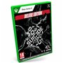 Jeu vidéo Xbox Series X Warner Games Suicide Squad