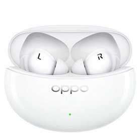Câble dAlimentation Oppo Blanc