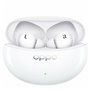 Câble dAlimentation Oppo Blanc