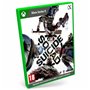 Jeu vidéo Xbox Series X Warner Games Suicide Squad