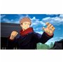 Jeu vidéo pour Switch Bandai Namco Jujutsu Kaisen Cursed Clash