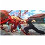 Jeu vidéo PlayStation 5 Bandai Namco Jujutsu Kaisen Cursed Clash