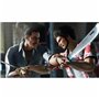 Jeu vidéo PlayStation 4 SEGA Like a Dragon Infinite Wealth