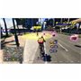 Jeu vidéo PlayStation 4 SEGA Like a Dragon Infinite Wealth