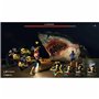 Jeu vidéo PlayStation 5 SEGA Like a Dragon Infinite Wealth