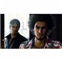 Jeu vidéo PlayStation 5 SEGA Like a Dragon Infinite Wealth