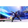 Jeu vidéo PlayStation 5 SEGA Like a Dragon Infinite Wealth