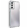 Protection pour téléphone portable Cool Galaxy A14 | Galaxy A14 5G Transparent Samsung
