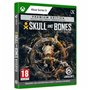 Jeu vidéo Xbox Series X Ubisoft Skull and Bones